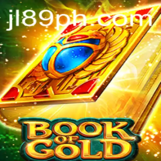 Discover the Mystical World of BookofGold: A Comprehensive Guide