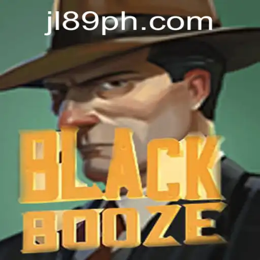 Exploring the Thrilling World of BlackBooze: An Intriguing New Game