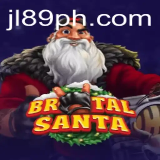 Unraveling the Excitement of BrutalSanta: A Complete Guide