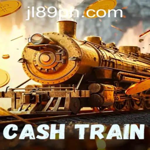 Exploring the Thrills of CashTrain: A Deep Dive into Gameplay and Rules