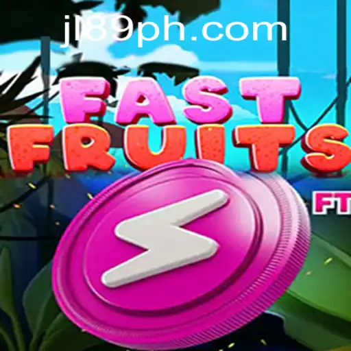 Exploring the Enticing World of FastFruits: A Juicy Adventure