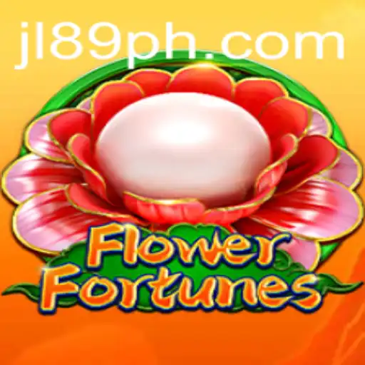 Exploring FlowerFortunes: The Enchanting World of Strategy and Bloom