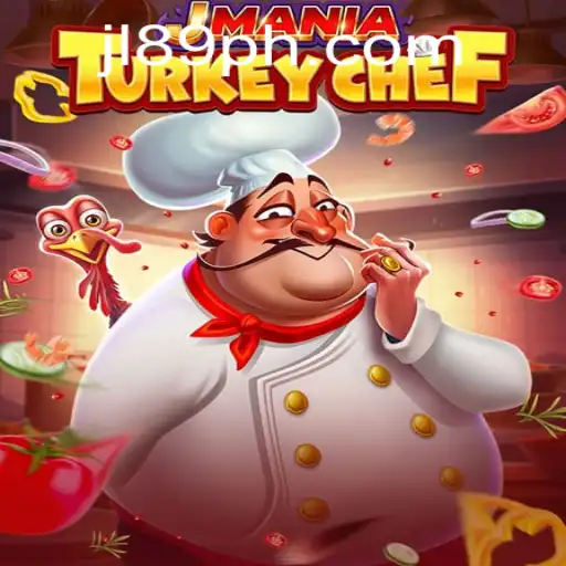 Discover the Thrills of JManiaTurkeyChef: Your Ultimate Gaming Experience