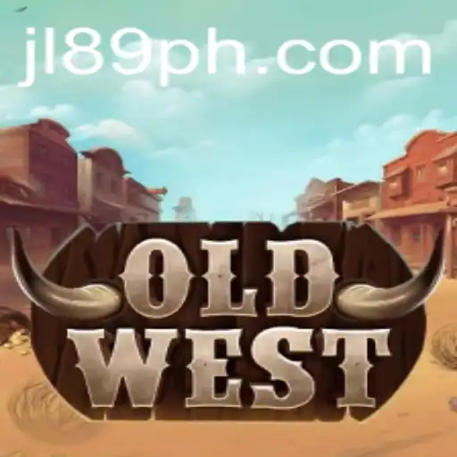 OldWest: A Journey into the Heart of Western Adventure