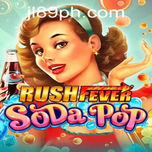 Dive into the Exciting World of RushFeverSodaPop