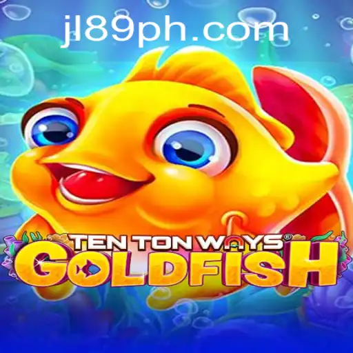 In-Depth Exploration of TenTonWaysGoldfish: A New Gaming Sensation