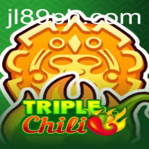 Discover the Fiery World of TripleChili: A Thrilling Gaming Experience