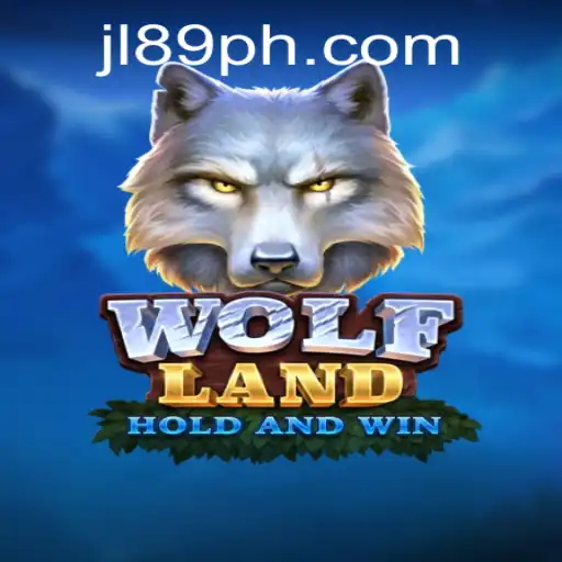 Explore the Thrill of WolfLand