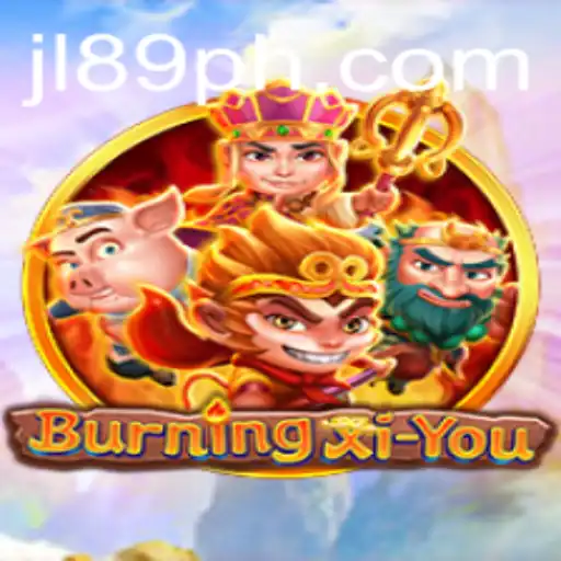 BurningXiYou: Dive into the Exciting World of Adventure and Strategy