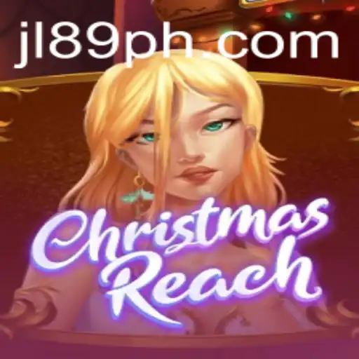 Unwrapping the Excitement of ChristmasReach: A Festive Adventure Game