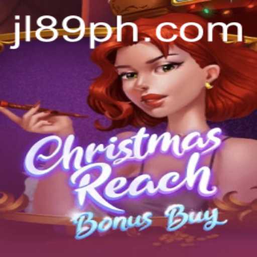 Exploring the Exciting World of ChristmasReachBonusBuy
