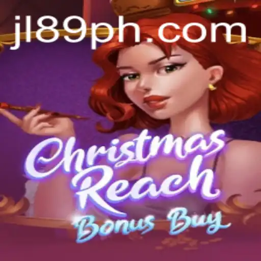 Exploring the Exciting World of ChristmasReachBonusBuy