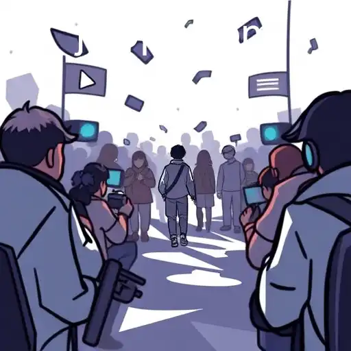 Understanding the Dynamics of Player Community in Online Gaming