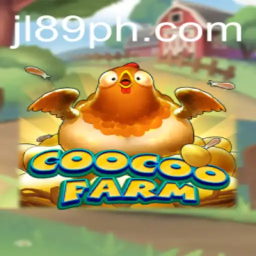 Exploring the Enchanting World of CooCooFarm