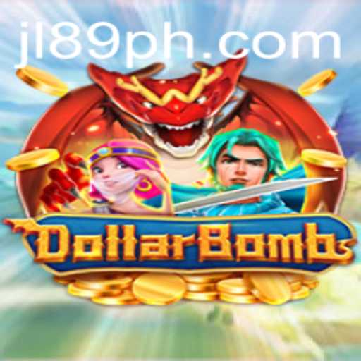 Unveiling DollarBombs: A Thrilling Game with Explosive Moments