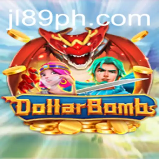Unveiling DollarBombs: A Thrilling Game with Explosive Moments