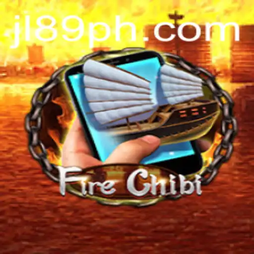 Discover the Exciting World of FireChibiM