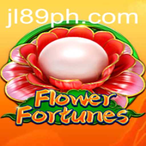 Exploring FlowerFortunes: The Enchanting World of Strategy and Bloom