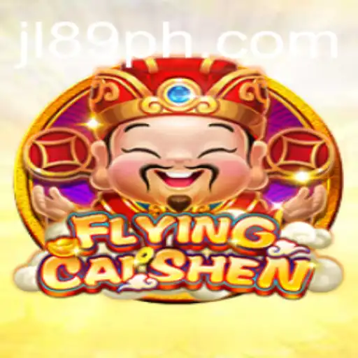 Exploring the Mystical World of FlyingCaiShen: A Game of Luck and Strategy
