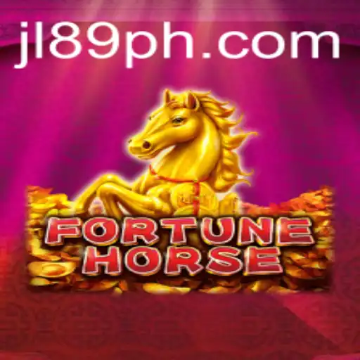 Discover the Thrilling World of FortuneHorse: Where Chance Meets Strategy