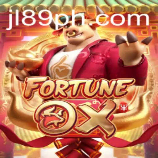 Exploring the World of FortuneOx: A Detailed Introduction to the Game