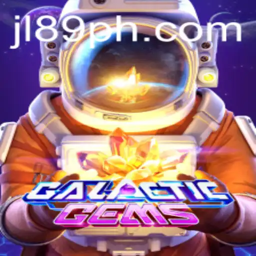 GalacticGems: Exploring the Universe of Game Mechanics and Strategies