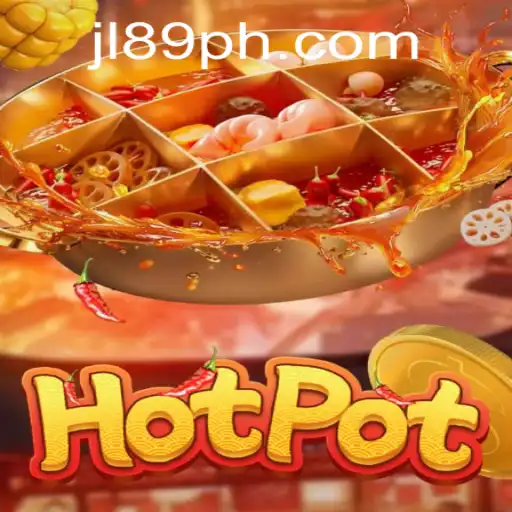 Discover the Exciting World of Hotpot: A Thrilling Game Experience