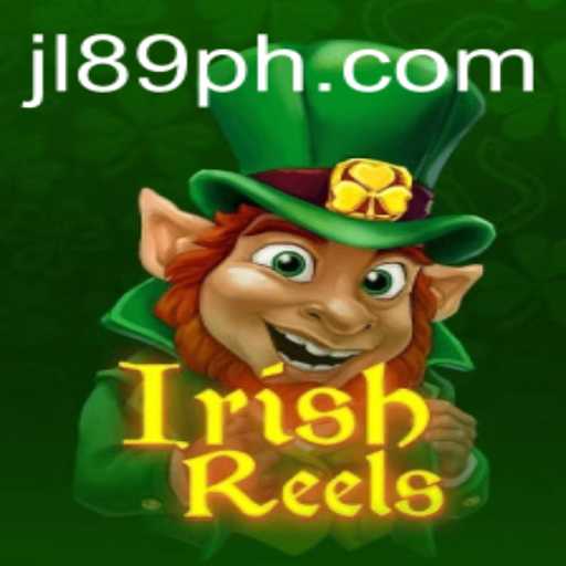 Discovering the Excitement of IrishReels: A Comprehensive Guide