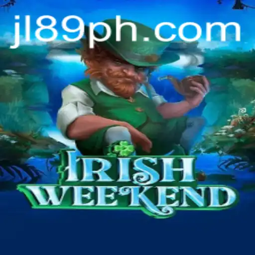 Discover the Thrills of IrishWeekend: A Unique Game Experience