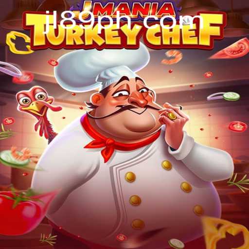 Discover the Thrills of JManiaTurkeyChef: Your Ultimate Gaming Experience