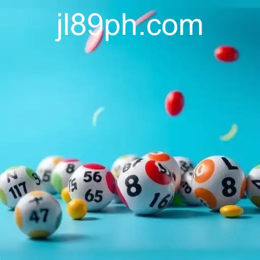 Exploring the World of Lottery Games: A Deep Dive into JL89