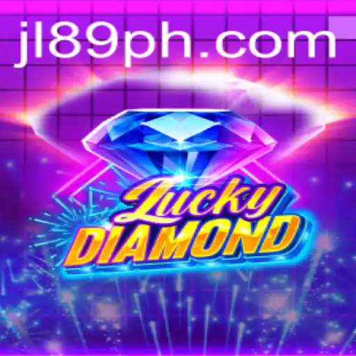 LuckyDiamond: The Thrilling New Game Taking the World by Storm