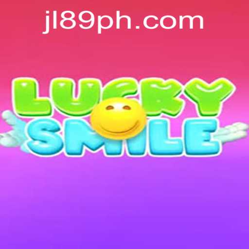 Unveiling the Exciting World of LuckySmile: A New Era of Interactive Gaming