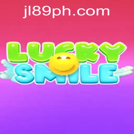 Unveiling the Exciting World of LuckySmile: A New Era of Interactive Gaming