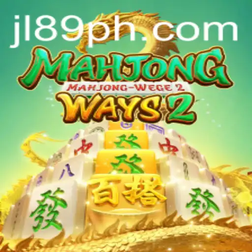 Exploring MahjongWays2: A Deep Dive into the Iconic Game with a JL89 Twist