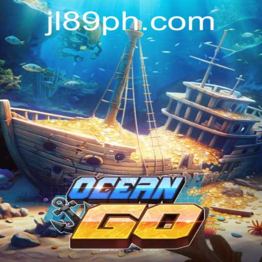 Dive into Thrilling Adventures with OceanGO