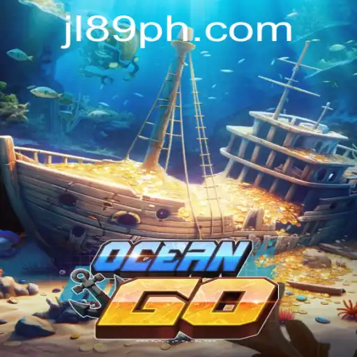 Dive into Thrilling Adventures with OceanGO
