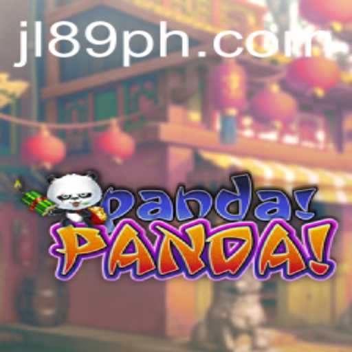 Exploring the Enchanting World of PandaPanda: A Game of Strategy and Delight