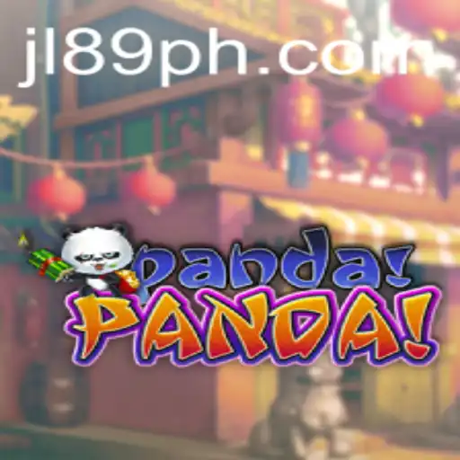 Exploring the Enchanting World of PandaPanda: A Game of Strategy and Delight