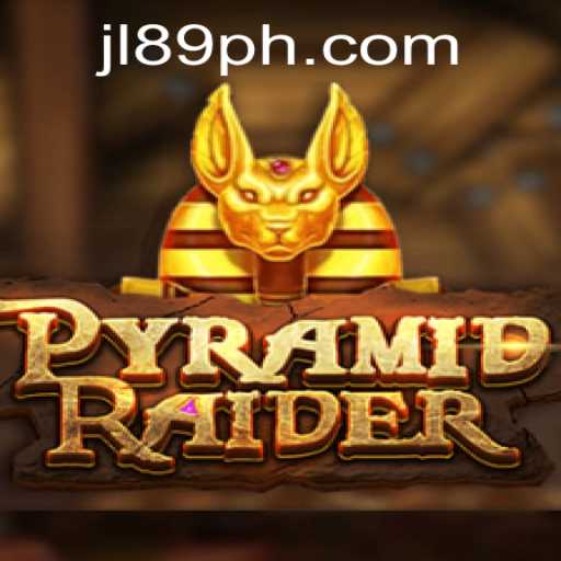 Discover the Thrilling World of PyramidRaider