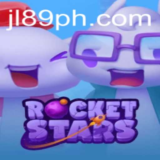 Exploring the Thrilling Universe of RocketStars: Rules, Gameplay, and Events