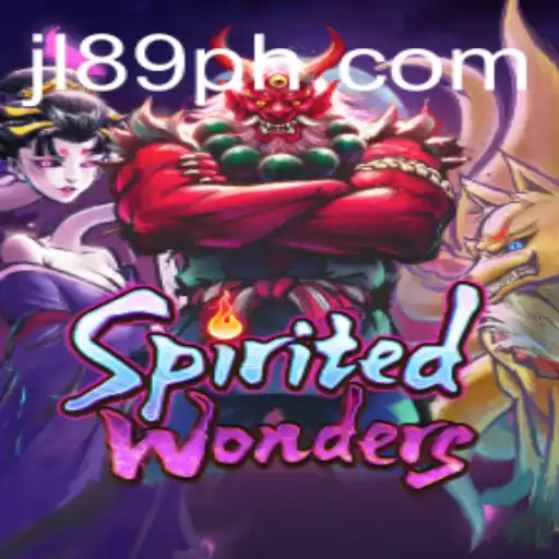 Explore the Magical Realm of SpiritedWonders: A Comprehensive Guide