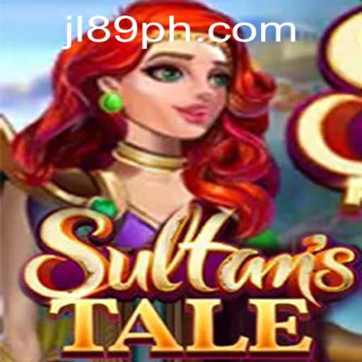 Sultanstale: A Captivating Journey into Ancient Eras