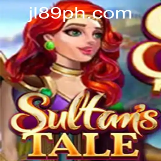 Sultanstale: A Captivating Journey into Ancient Eras