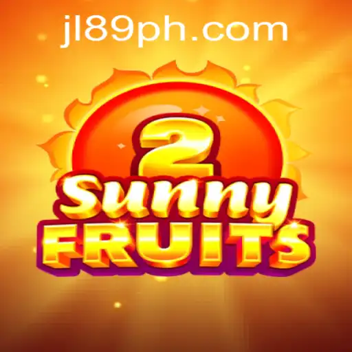 The Enchanting World of SunnyFruits2 and the Mysterious Keyword: A Comprehensive Guide