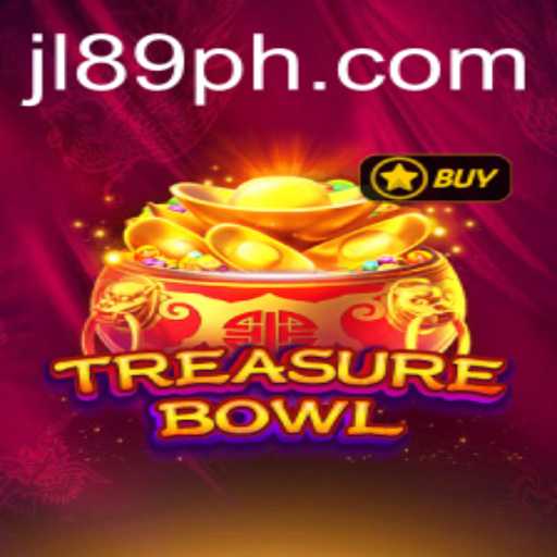 Exploring the Excitement of TreasureBowl: A Journey into Adventure