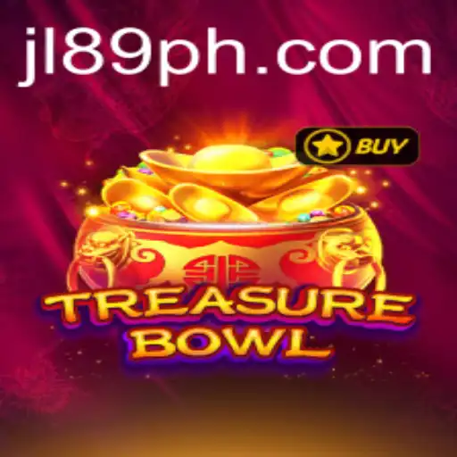Exploring the Excitement of TreasureBowl: A Journey into Adventure