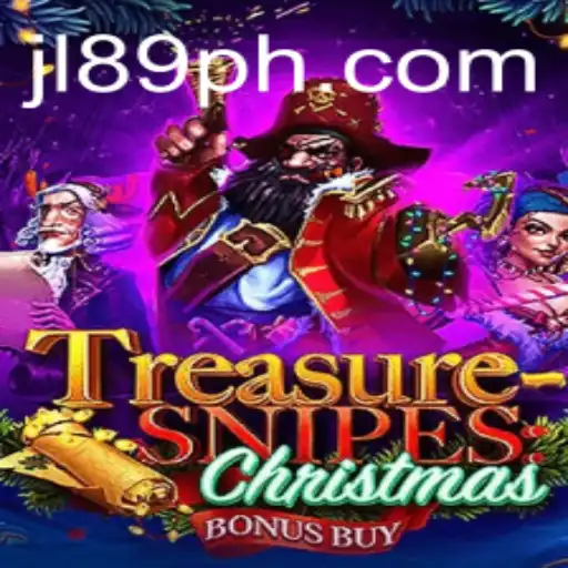Explore the Enchanting World of TreasuresnipesChristmas and Unlock Hidden Joys