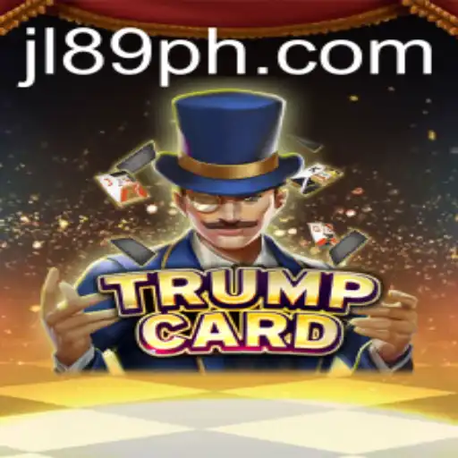 Exploring the Strategic World of TrumpCard: The Game of Politics