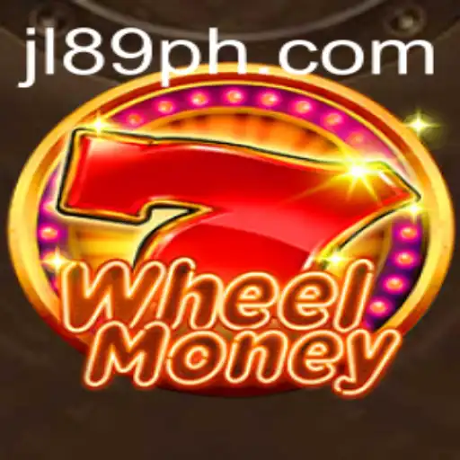 Discovering WheelMoney: A New Spin on Game Enthusiasm